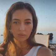 ���������� ���������, ���� ������� �����, 40 ���, ������������ ��� c�������� ���������