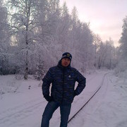  ,   Alik, 34 ,     , c 