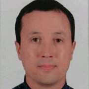   ,  Akmal, 39
