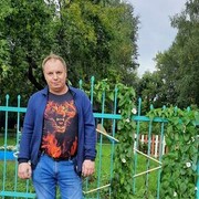 ���������� ������-��������, ���� ������� ������, 55 ���, ������������ ��� ������, ����� � ���������