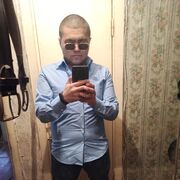 ���������� ��������, ���� ����� Sardor, 25 ���, ������������ ��� ������, ����� � ���������, c�������� ���������