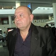  ,  Paata, 60