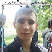  ,   , 35 ,   