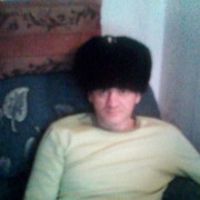  ,   , 57 ,   ,   , c 
