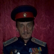 ���������� ������, ���� ������� ���������, 55 ���, ������������ ��� ������, ����� � ���������, c�������� ���������, ���������