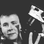 ���������� �����-���������, ���� ������� ������, 34 ����, ������������ ��� ������, ����� � ���������