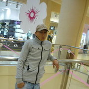  ,   Alibek, 41 ,   ,   , c 