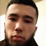  -,   Ali, 28 ,   ,   