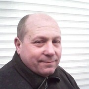  ,   Valik, 62 ,     , c 