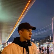  -,   , 21 ,   ,   , 