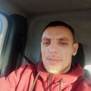  ,   , 37 ,     , c 