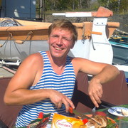 ,   , 54 ,   