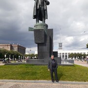 ���������� �����-���������, ���� ������� �����, 58 ���, ������������ ��� ������, ����� � ���������