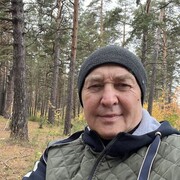  ,   , 63 ,   ,   