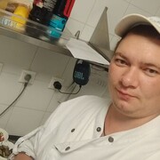  ,   , 41 ,   ,   