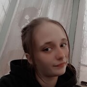  ,   , 19 ,   ,   , 