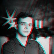  ,   , 21 ,   ,   , c 