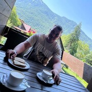 ���������� �����������, ���� ������� �����, 32 ����, ������������ ��� ������, ����� � ���������