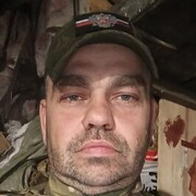 --,   , 40 ,   ,   
