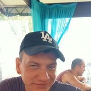  ,  , 36