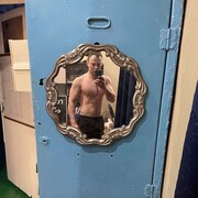  ,  , 29