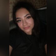 ���������� ������� ����, ���� ������� ���, 23 ����, ������������ ��� ���������