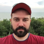  --,   , 38 ,   ,   , c , 