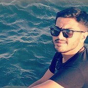 ���������� ���������, ���� ������� Emil, 30 ���, ������������ ��� ������, ����� � ���������