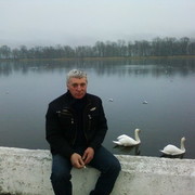 ,   , 67 ,   ,   , c 