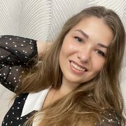 ���������� ������, ���� ������� ���������, 29 ���, ������������ ��� c�������� ���������, ���������