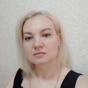  ,  , 42