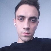  ,  , 23