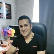  -,   Weshah, 39 ,   ,   