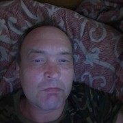  ,   , 48 ,   ,   , c , 