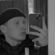 ���������� ������, ���� ����� ������, 23 ����, ������������ ��� ������, ���������