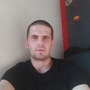  ,   Roman, 40 ,   c 