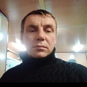  ,  , 41
