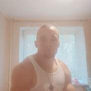  ,   Aleksej, 31 ,   ,   