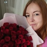 ���������� �����, ���� ������� ��������, 40 ���, ������������ ��� ������, ����� � ���������