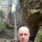  ,   , 49 ,   c 