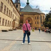  ,   , 47 ,   c 