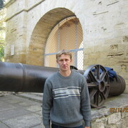  ,   Alex, 52 ,   