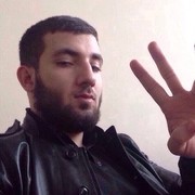 ���������� ������, ���� ������� Robert, 36 ���, ������������ ��� ������