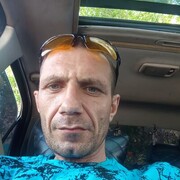  ,   , 41 ,   ,   , 