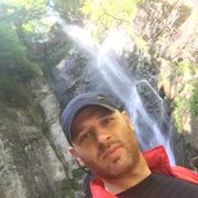  ,   SANDRIK, 41 ,   ,   , c 