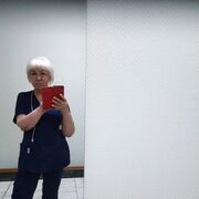  ,   , 56 ,   ,   