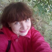 ���������� �������, ���� ������� ����, 54 ����, ������������ ��� ����� � ���������, ���������