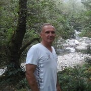  ,   , 54 ,     , c 