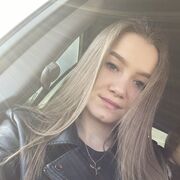  ,   , 24 ,   