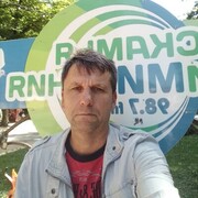 ���������� ����������, ���� ������� ���������, 54 ����, ������������ ��� ������, ����� � ���������